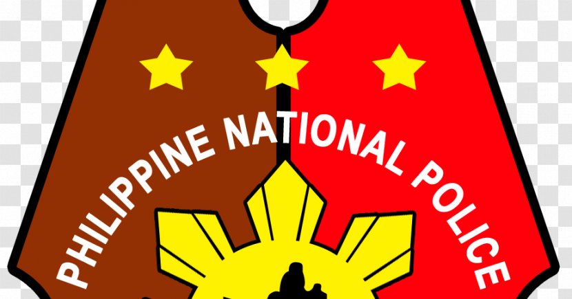 Philippines Philippine National Police Commission Officer - Illegal Drug Trade Transparent PNG