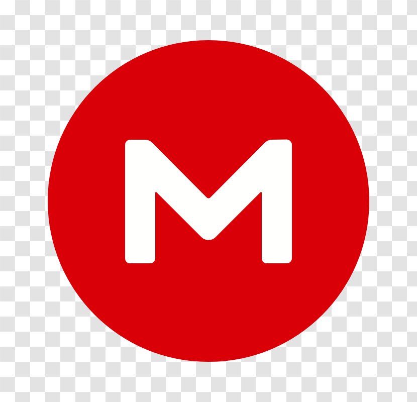YouTube Logo - Trademark - Enterprise SloganWin-win Transparent PNG