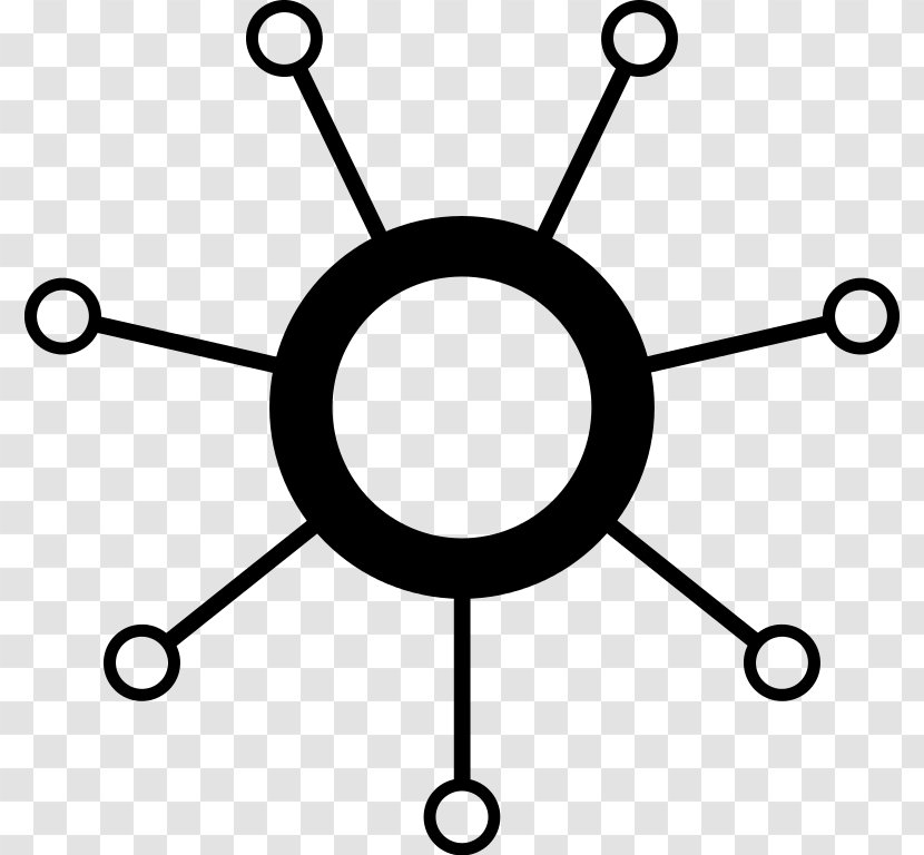 Collectd Daemon Plug-in Software Developer Computer - Network - Scs Logo Transparent PNG