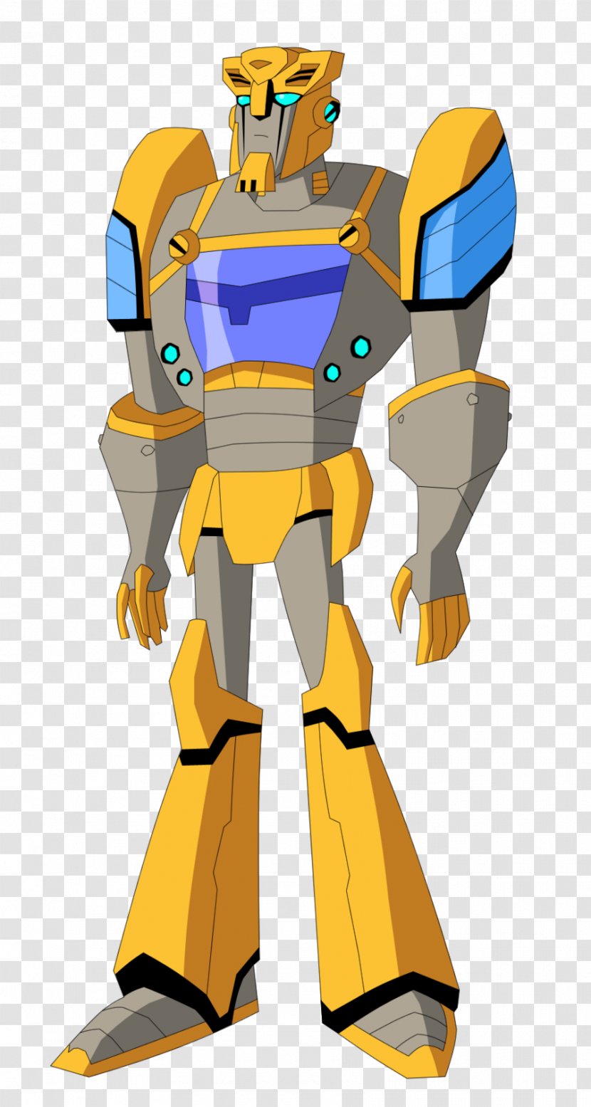 Transformers: The Game Bonecrusher Autobot Primus - Machine - Transformers Transparent PNG