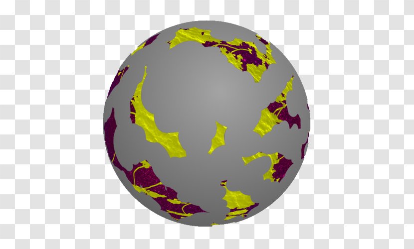 Sburb Homestuck Planet Drawing - Magic Land Transparent PNG