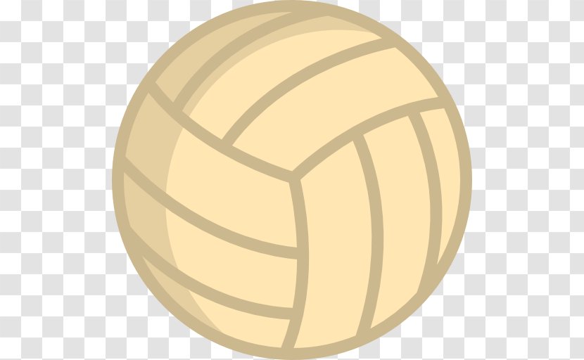 French Bulldog Sport Volleyball - Dog Transparent PNG