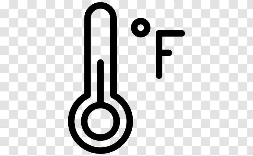 Fahrenheit Celsius Temperature Fudge Transparent PNG