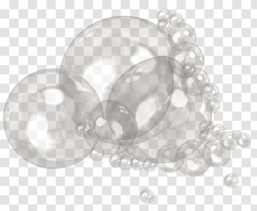 Wedding Ceremony Supply Caddie Shower Goorin Bros. Special Effects - Crystal - Floating Bubbles Transparent PNG