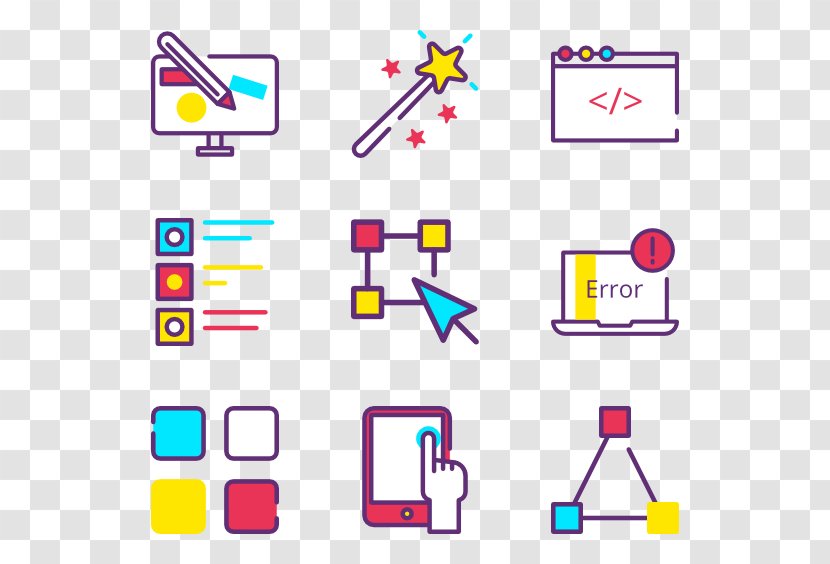 Point Angle Product Clip Art Brand - Area - Advantages Ecommerce Transparent PNG