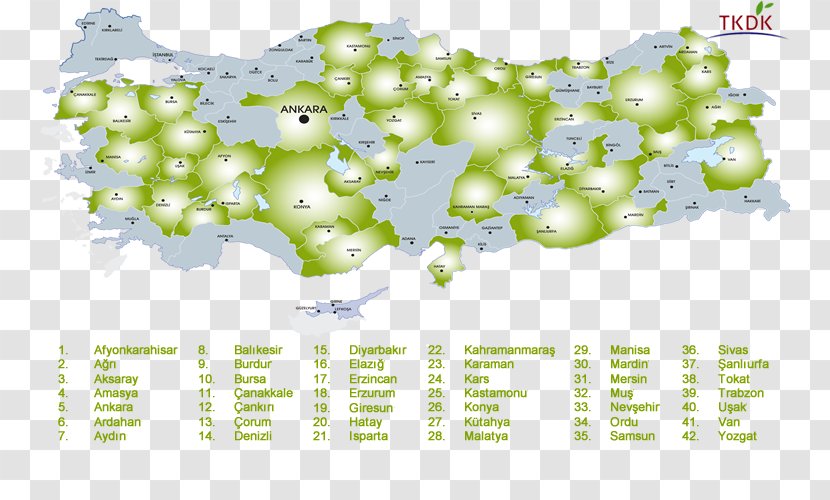 Agriculture And Rural Development Support Institution Province ИПАРД Ministry Of Food, Livestock - Text - Yozgat Transparent PNG