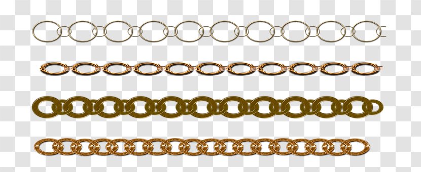 Jewellery Chain Necklace Bitxi - Pearl Transparent PNG