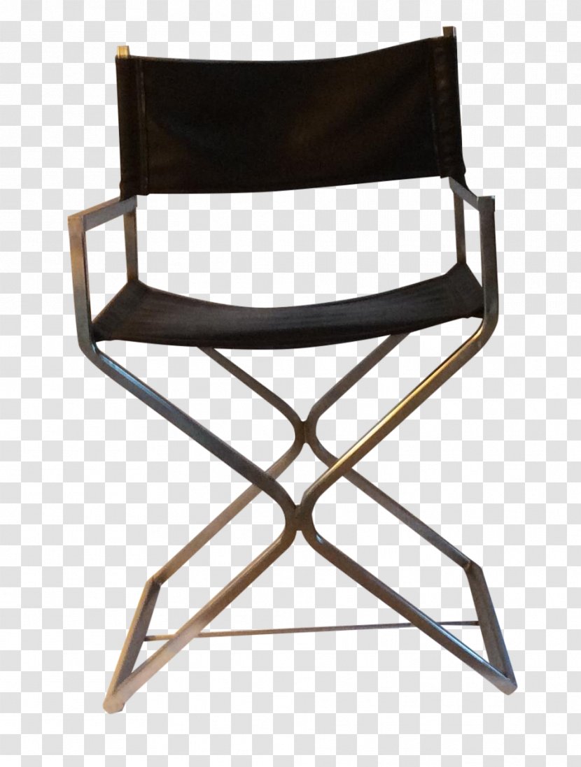 Furniture Chair Armrest Transparent PNG