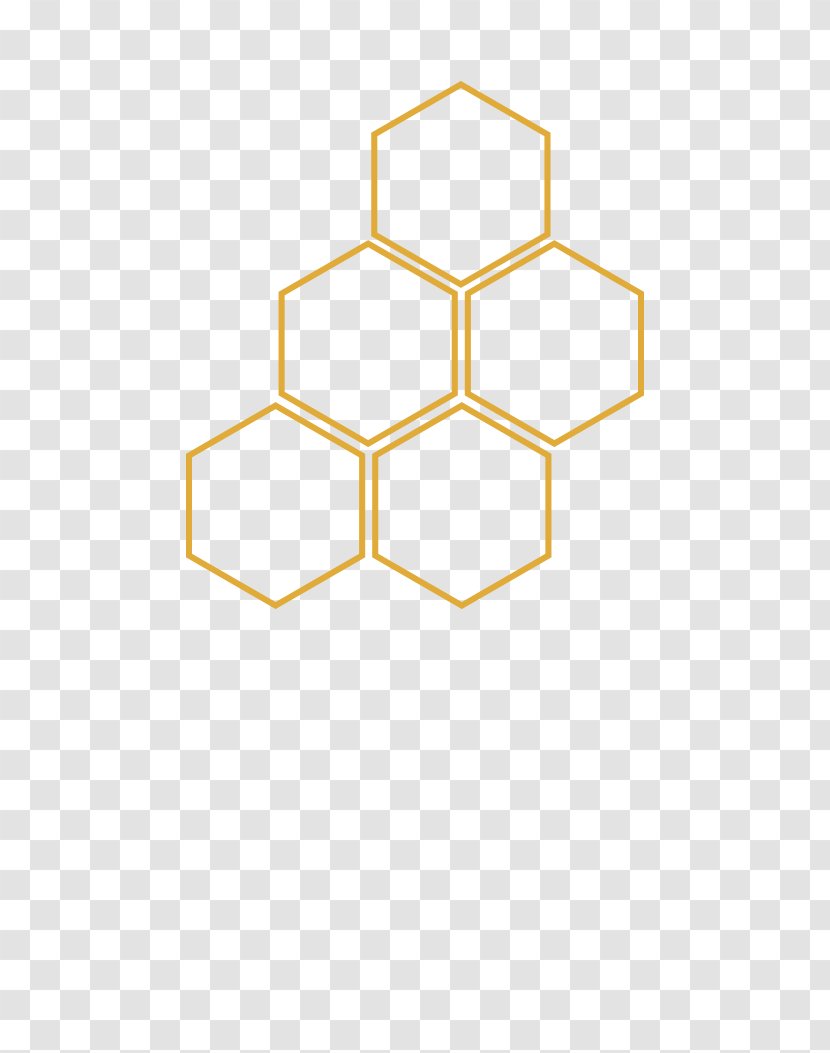 Australia Honey Dodge Super Bee - Farm - Theme Transparent PNG