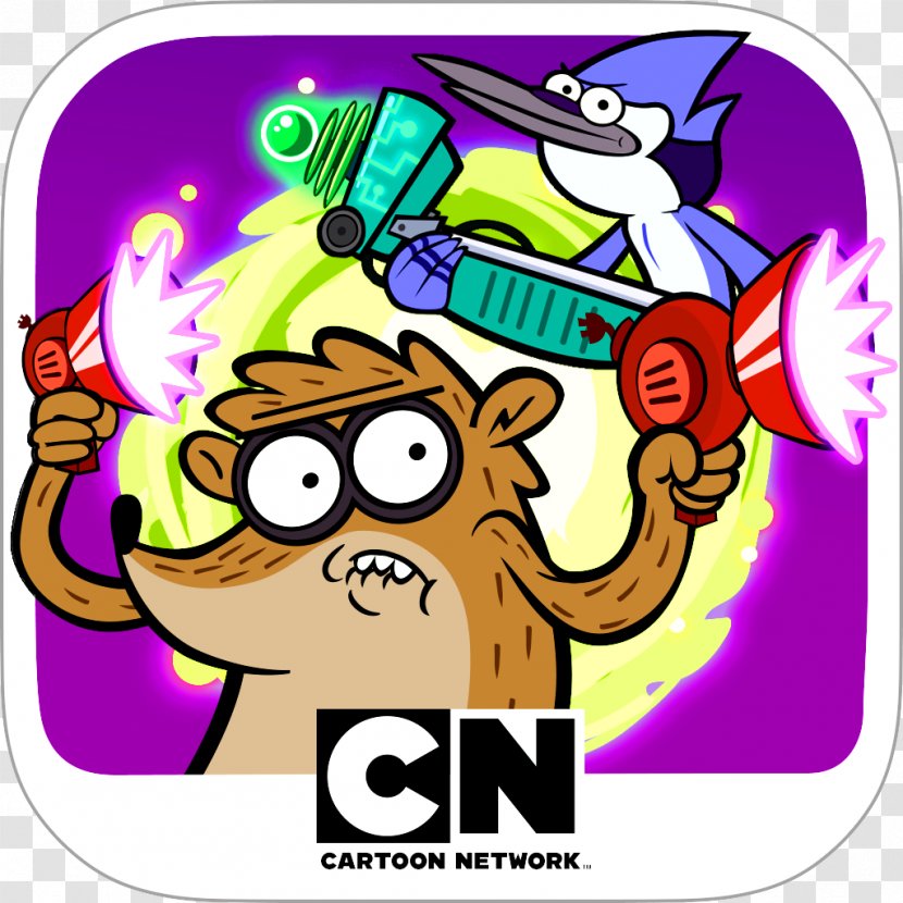 Cartoon Network: Superstar Soccer Ghost Toasters - Adventure Time - Regular Show Teeny TitansTeen Titans Go! AndroidCartoon Network Transparent PNG