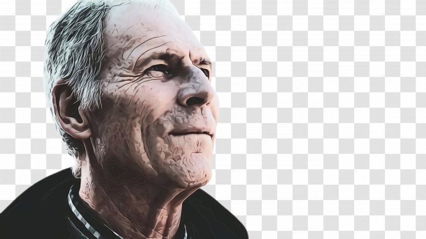 Retirement People - Sarasota - Physicist Wrinkle Transparent PNG