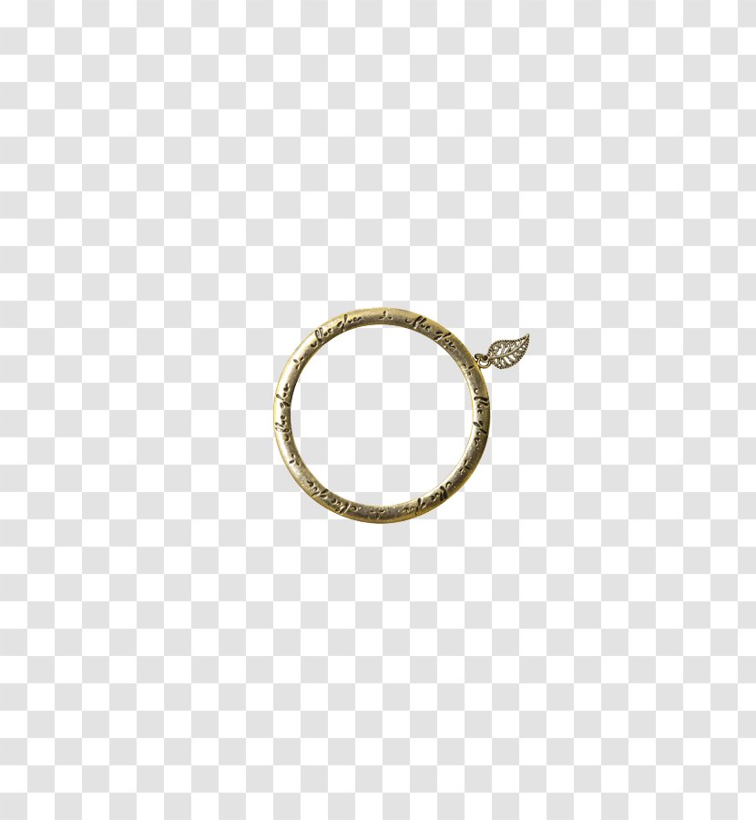 Jewellery Silver Bracelet 01504 Bangle Transparent PNG