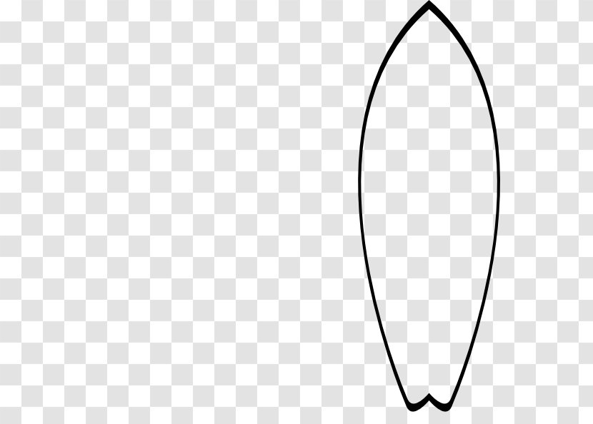 Circle Point White Angle Line Art - Head Transparent PNG
