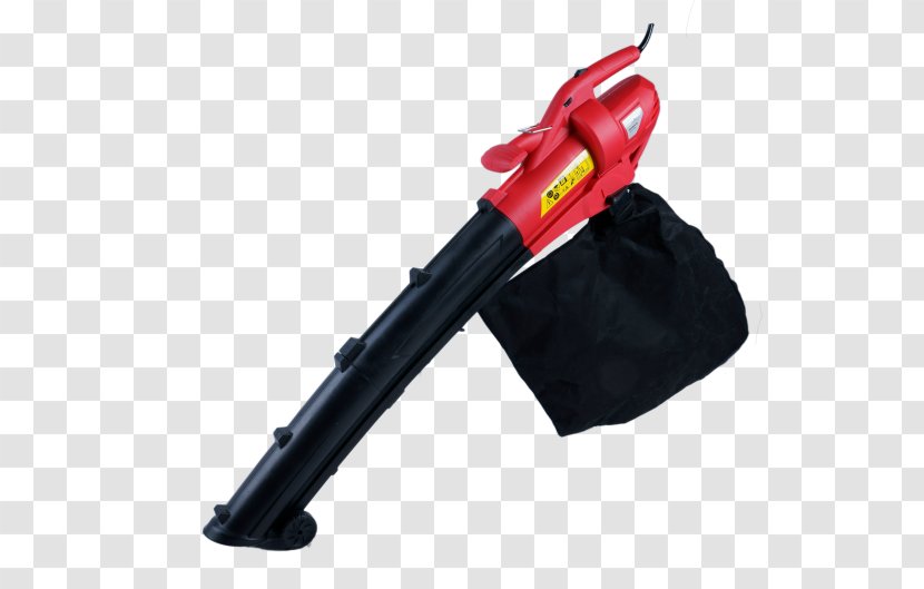 Tool Vacuum Cleaner - Lawn Road Transparent PNG