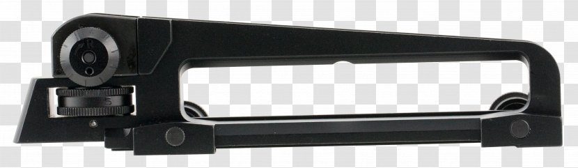 Car Tool Gun Barrel Household Hardware Angle - Auto Part - Weaver Transparent PNG
