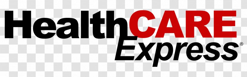 HealthCARE Express - Brand - Texarkana, TX Business Health Care MedicineOccupational Physicians Transparent PNG