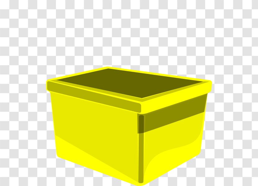 Rubbish Bins & Waste Paper Baskets Container Recycling Bin Clip Art - Quote Box Transparent PNG