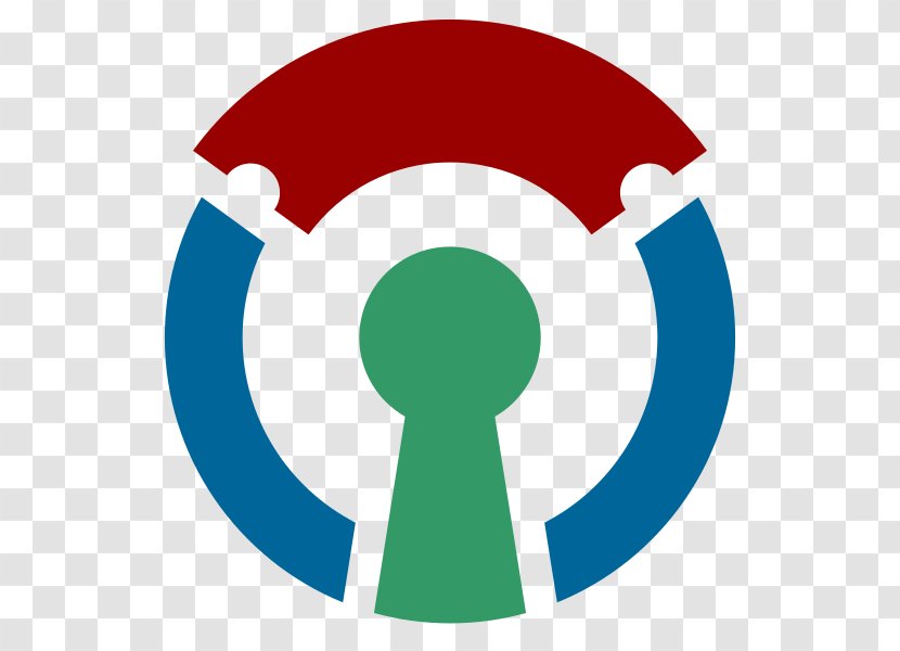 Circle Logo Clip Art - Area Transparent PNG