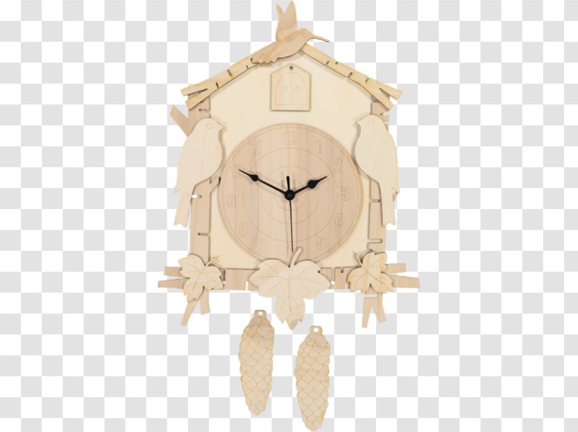 Cuckoo Clock Common Sophie's World Cuckoos - Wall Transparent PNG
