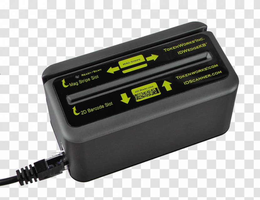Image Scanner Computer Software AC Adapter Automatic Identification And Data Capture Power Converters - Operating Systems Transparent PNG