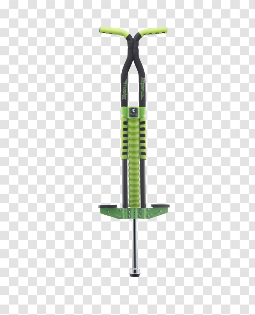 Amazon.com Pogo Sticks Flybar Toy Transparent PNG