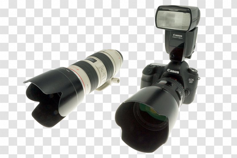 Optical Instrument Camera Lens Plastic Transparent PNG