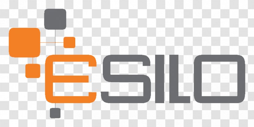 Logo Brand Desktop Wallpaper Line - Computer - Silo Transparent PNG
