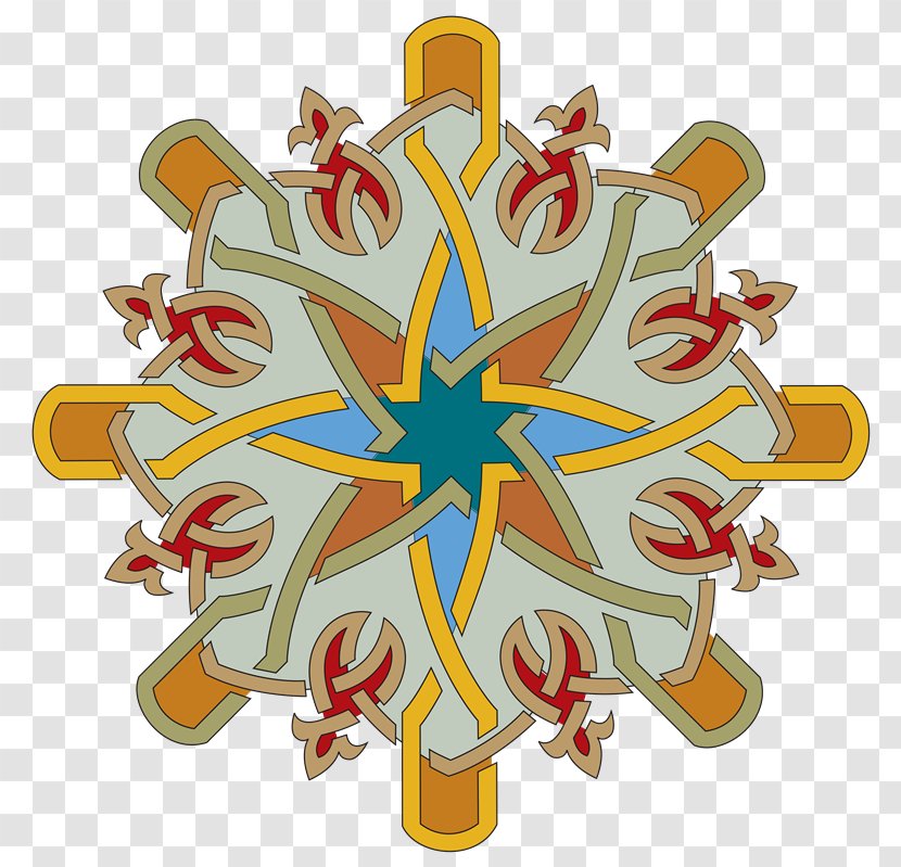 Coat Of Arms Poland - Symmetry - Bale Transparent PNG