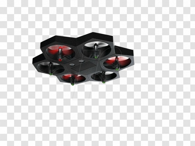 Unmanned Aerial Vehicle Amazon.com Aircraft Airblock The Modular And Programmable Starter Drone - Amazoncom Transparent PNG