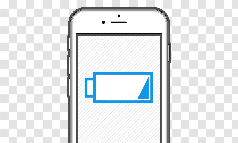 Laptop Electric Battery Charger Clip Art - Mobile Phone Case Transparent PNG