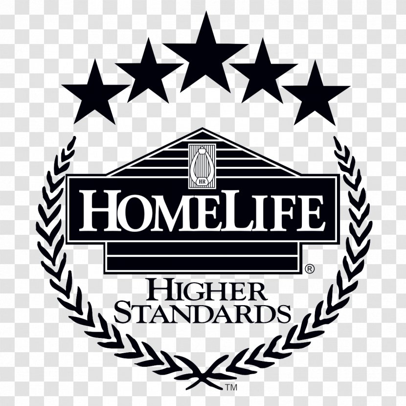 HomeLife Best-Seller Realty, Inc., Brokerage* Galaxy Real Estate Ltd. Brokerage Access Realty Homelife Woodbine - Miracle Ltd - House Transparent PNG