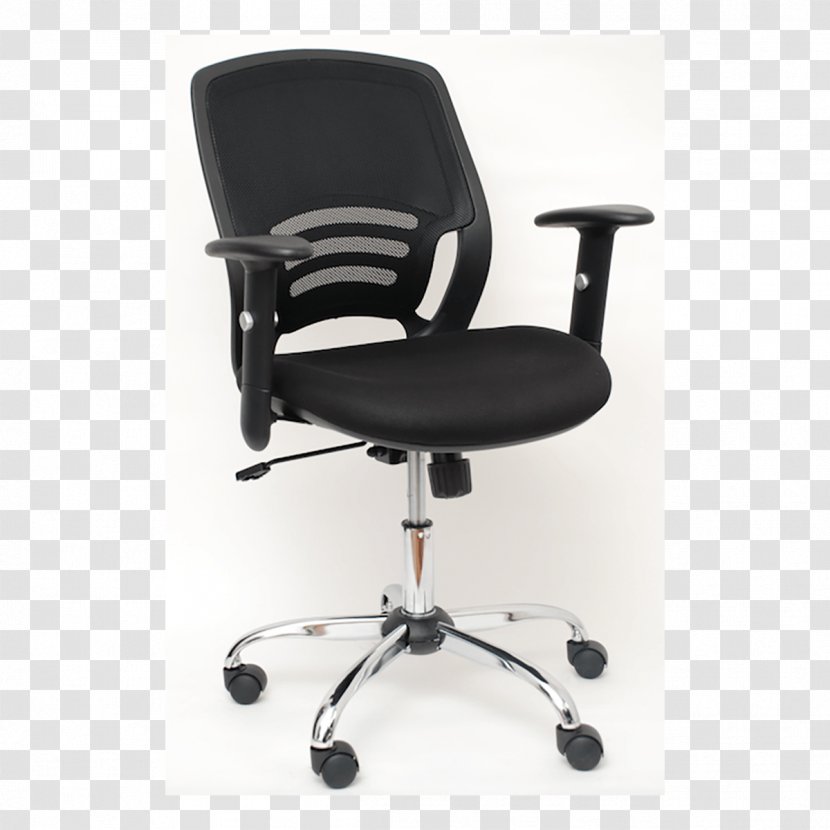 Table Office & Desk Chairs Furniture Hoa Phat Group - Pillow Transparent PNG