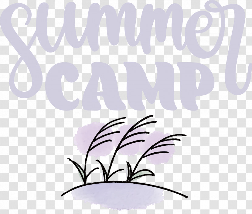 Summer Camp Summer Camp Transparent PNG