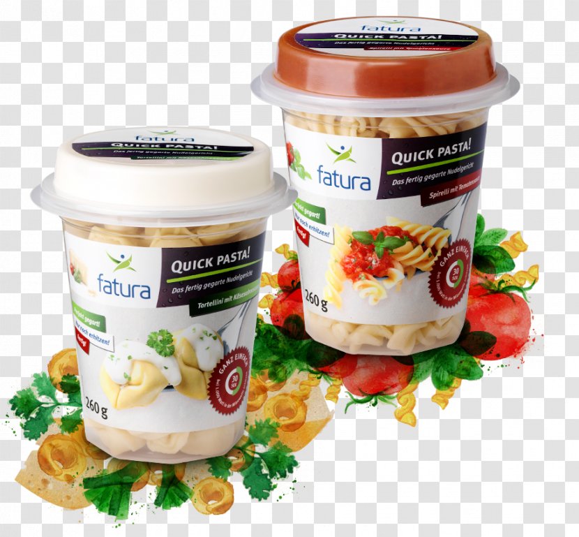 Vegetarian Cuisine Condiment Dairy Products Flavor - Tortellini Transparent PNG