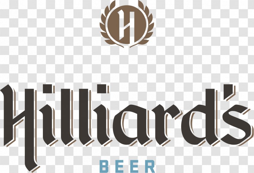 Hilliard's Beer Saison Odin Brewing Company Ale - Text - Trademark Design Material Transparent PNG