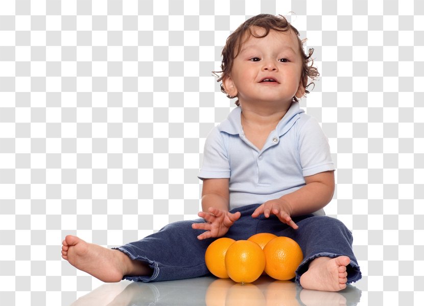 Child Development Toddler Infant Blinking - Human Behavior - Nourishing Soup Transparent PNG