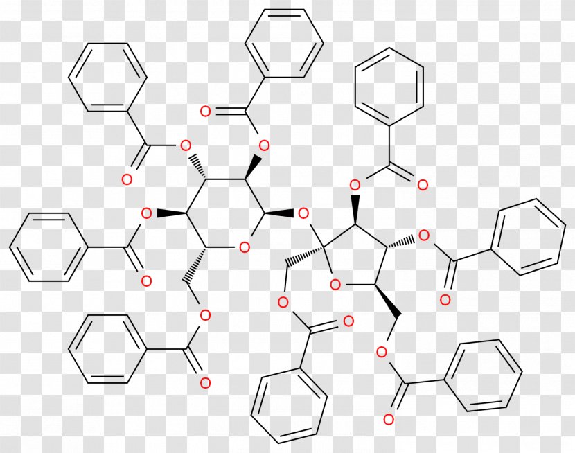 Chemical Compound Product Invention Systematic Name International Identifier - Tree - Hemoglobin Molecule Structure Transparent PNG