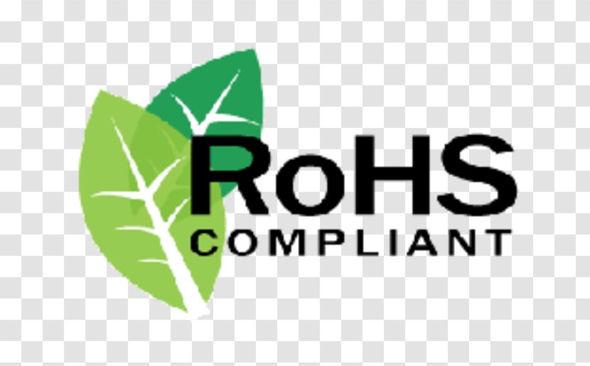 Restriction Of Hazardous Substances Directive CE Marking Registration, Evaluation, Authorisation And Chemicals European Union - Green - ROHS Transparent PNG