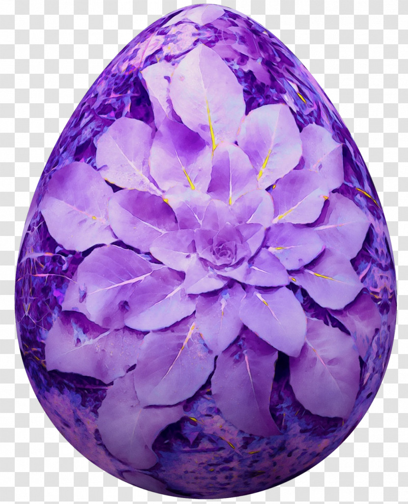 Lavender Transparent PNG