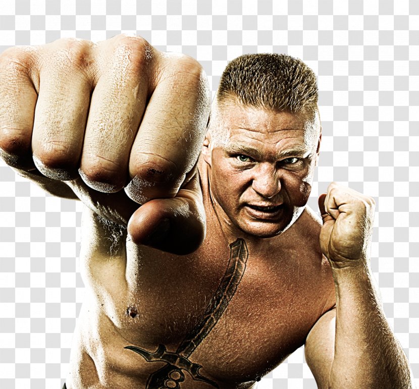 Brock Lesnar Professional Wrestler Clip Art - Silhouette - Kurt Angle Transparent PNG