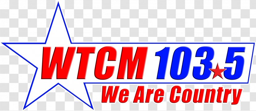 WTCM Cadillac WCCW-FM WPBN-TV Hospice Of Michigan - Area Transparent PNG