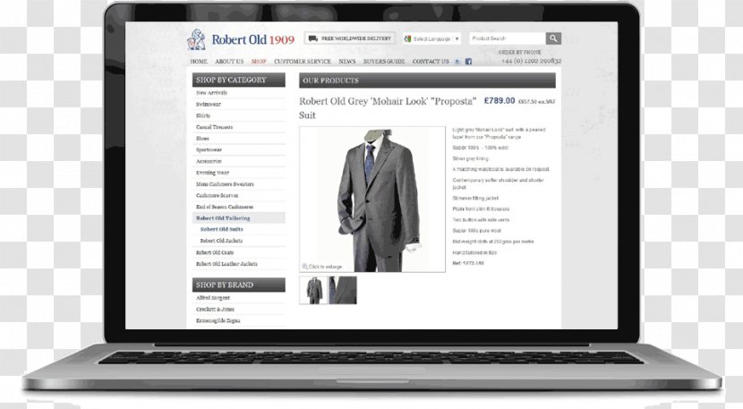 Business Service Computer Software Sales Management - Ubs - Platform Brand Design Transparent PNG