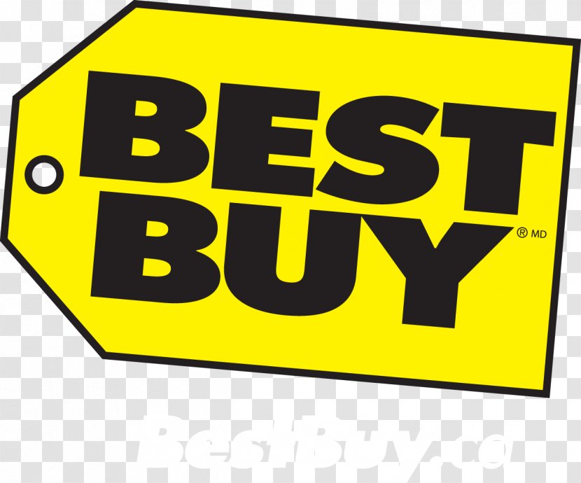 Best Buy Canada Ltd Europe Consumer Electronics Retail - Logo - Business Transparent PNG