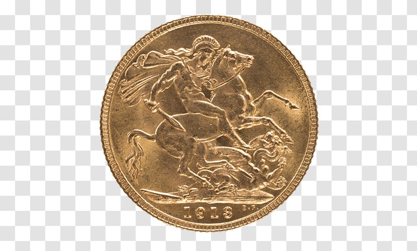 Coin Germany Medal Deutsche Gesellschaft Für Medaillenkunst Museum Transparent PNG