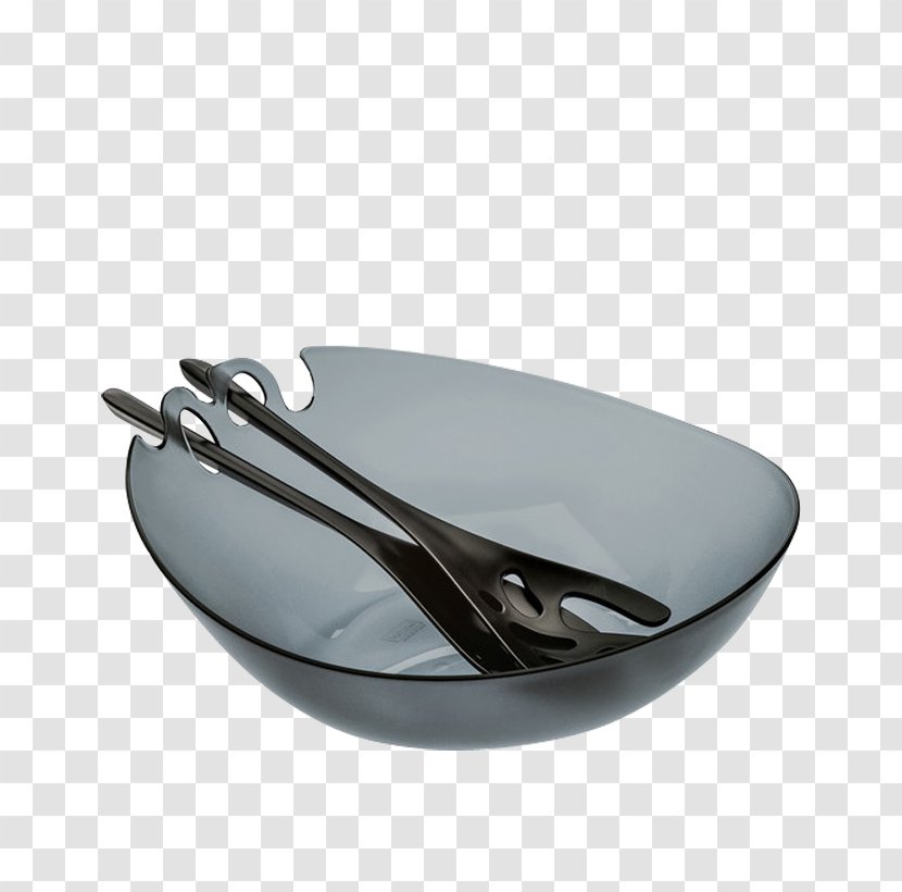 Koziol Shadow Bowl Tableware Mug Salad Bowls - Normann Copenhagen Krenit Transparent PNG