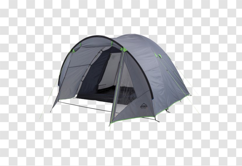 Tent Coleman Company Stan&Family Intersport United States - Woman - Decathlon Family Transparent PNG