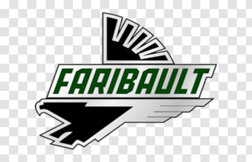 Faribault Public School District Middle High National Secondary - Text Transparent PNG