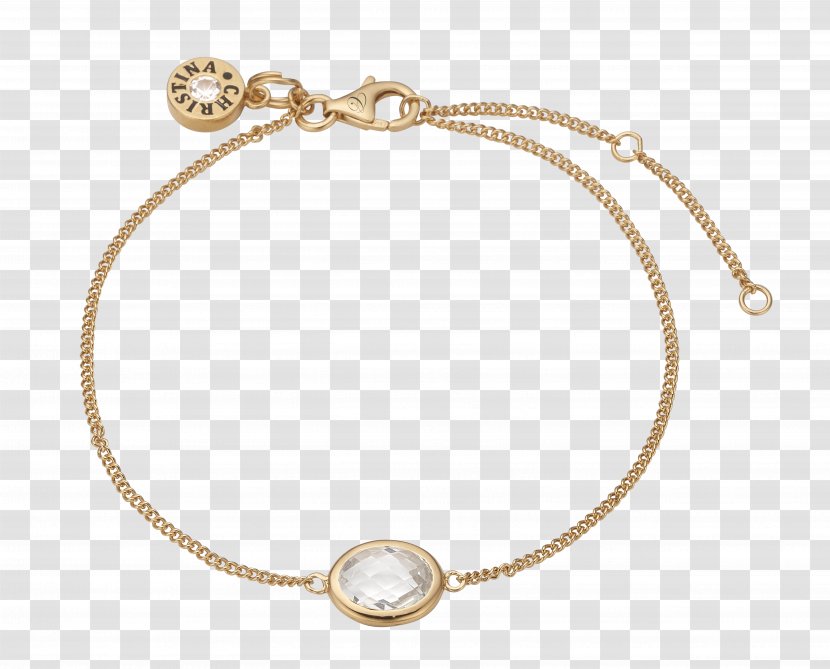 Earring Bracelet Jewellery Silver Gold - Topaz Transparent PNG