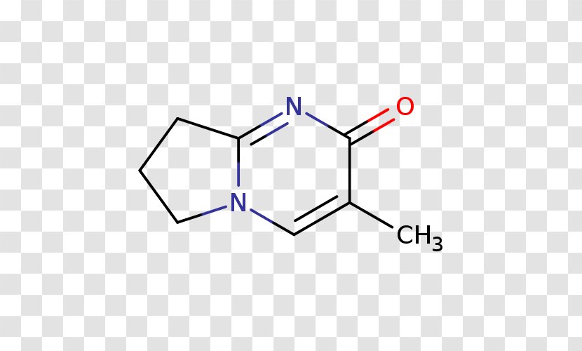 Furanocoumarin Chemistry Molecule Chemical Substance Methyl Group - Coumarin - Glycyrrhiza Transparent PNG