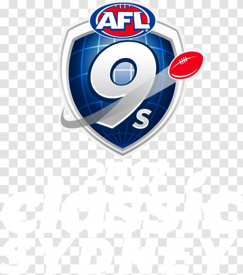 Australian Football League Nine-a-side Footy Rules South National Sport - Nineaside - Afl Transparent PNG